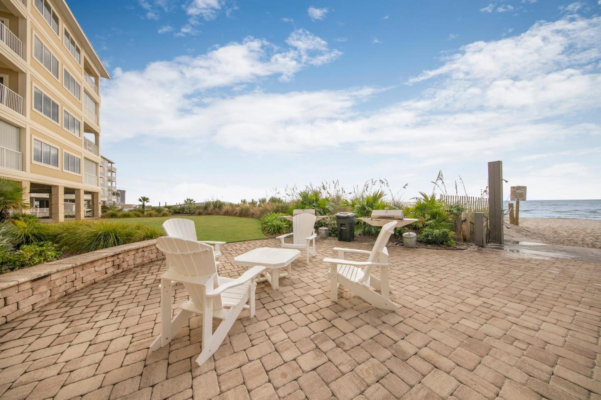 Marlin Key 4c By Collection * Orange Beach
