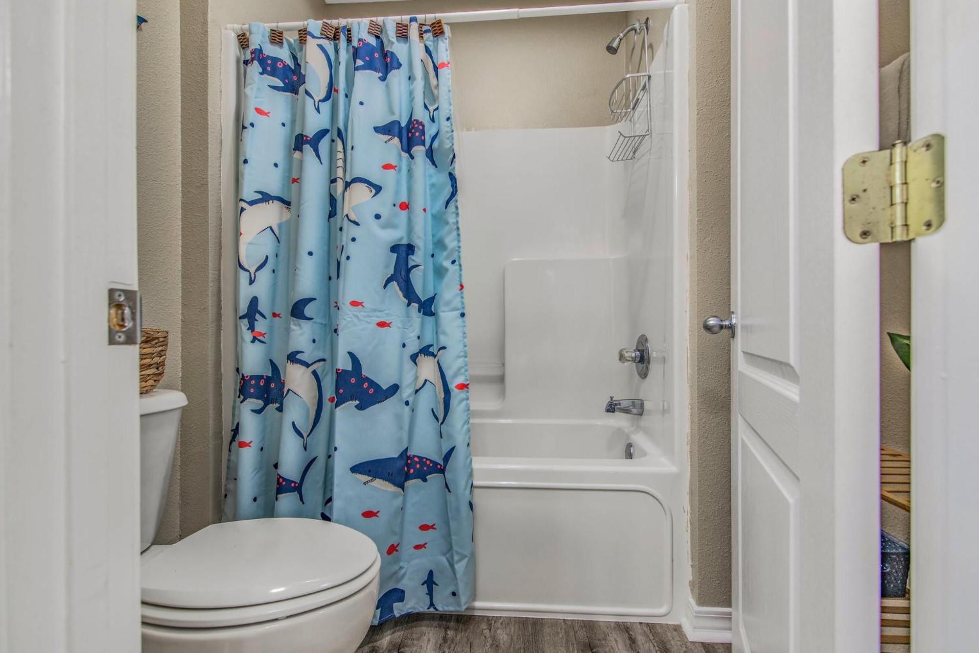 Marlin Key 4c By Collection Hébergement de vacances Orange Beach