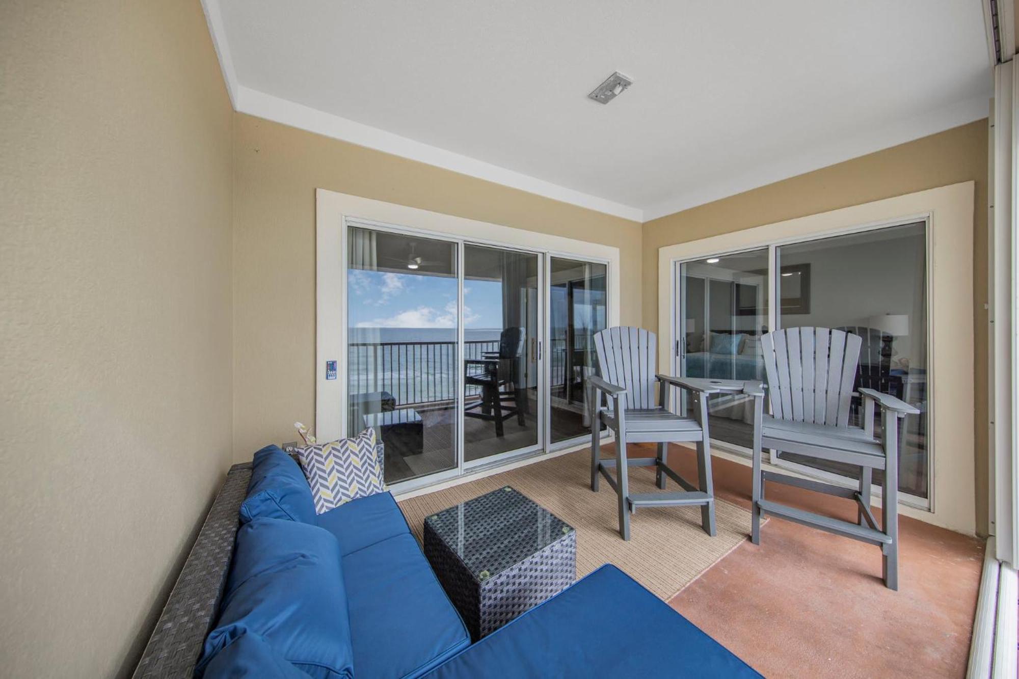 Marlin Key 4c By Collection Hébergement de vacances Orange Beach