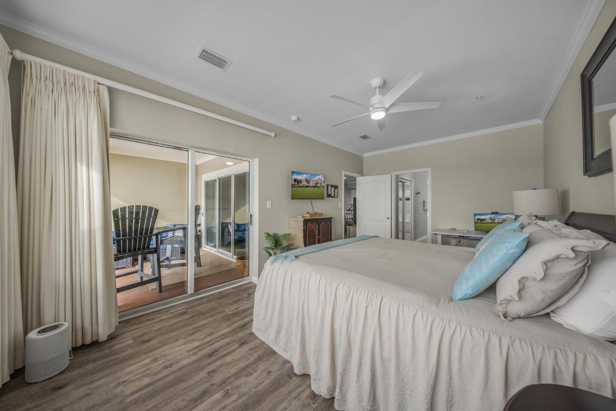 Marlin Key 4c By Collection Hébergement de vacances Orange Beach
