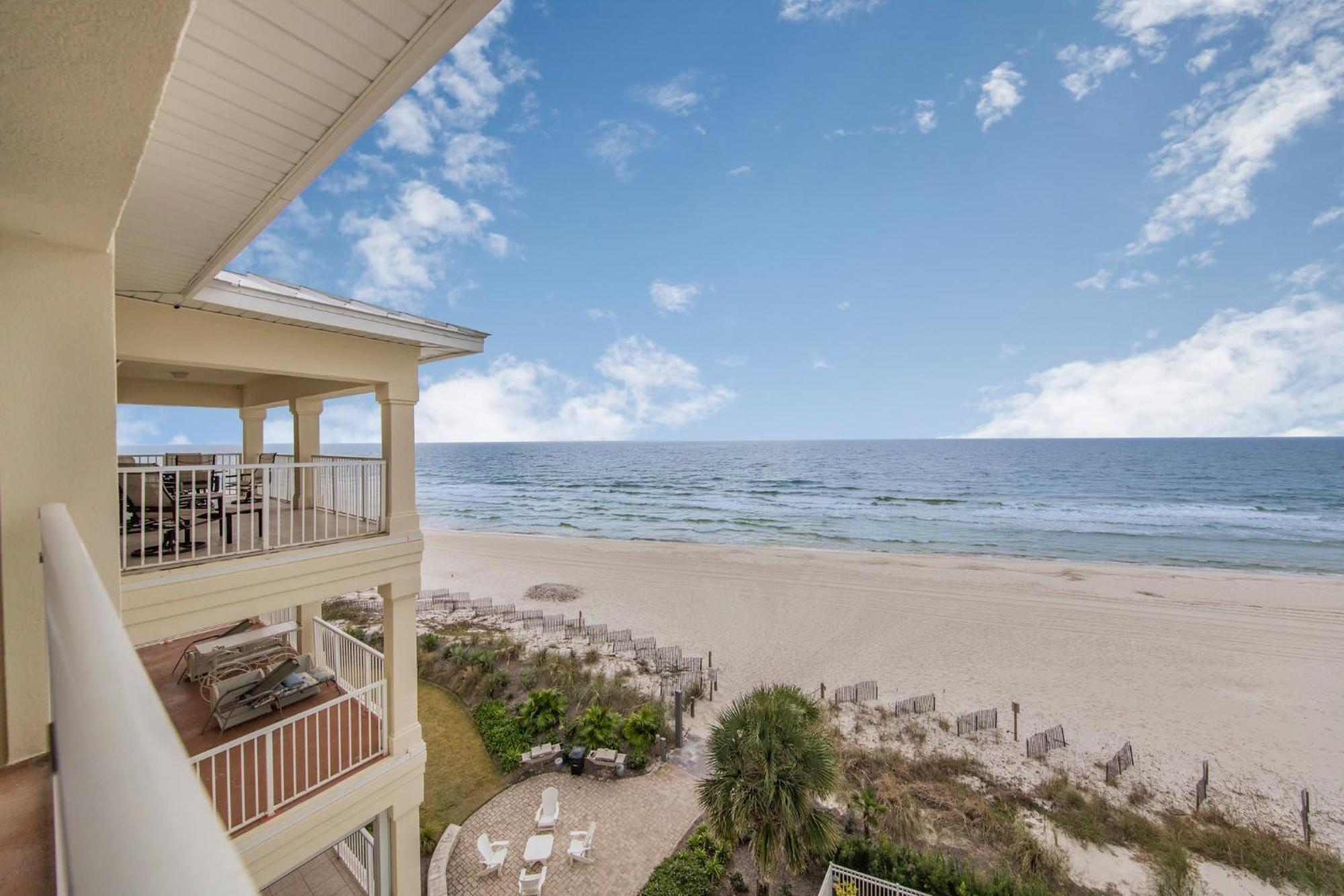 Marlin Key 4c By Collection Orange Beach