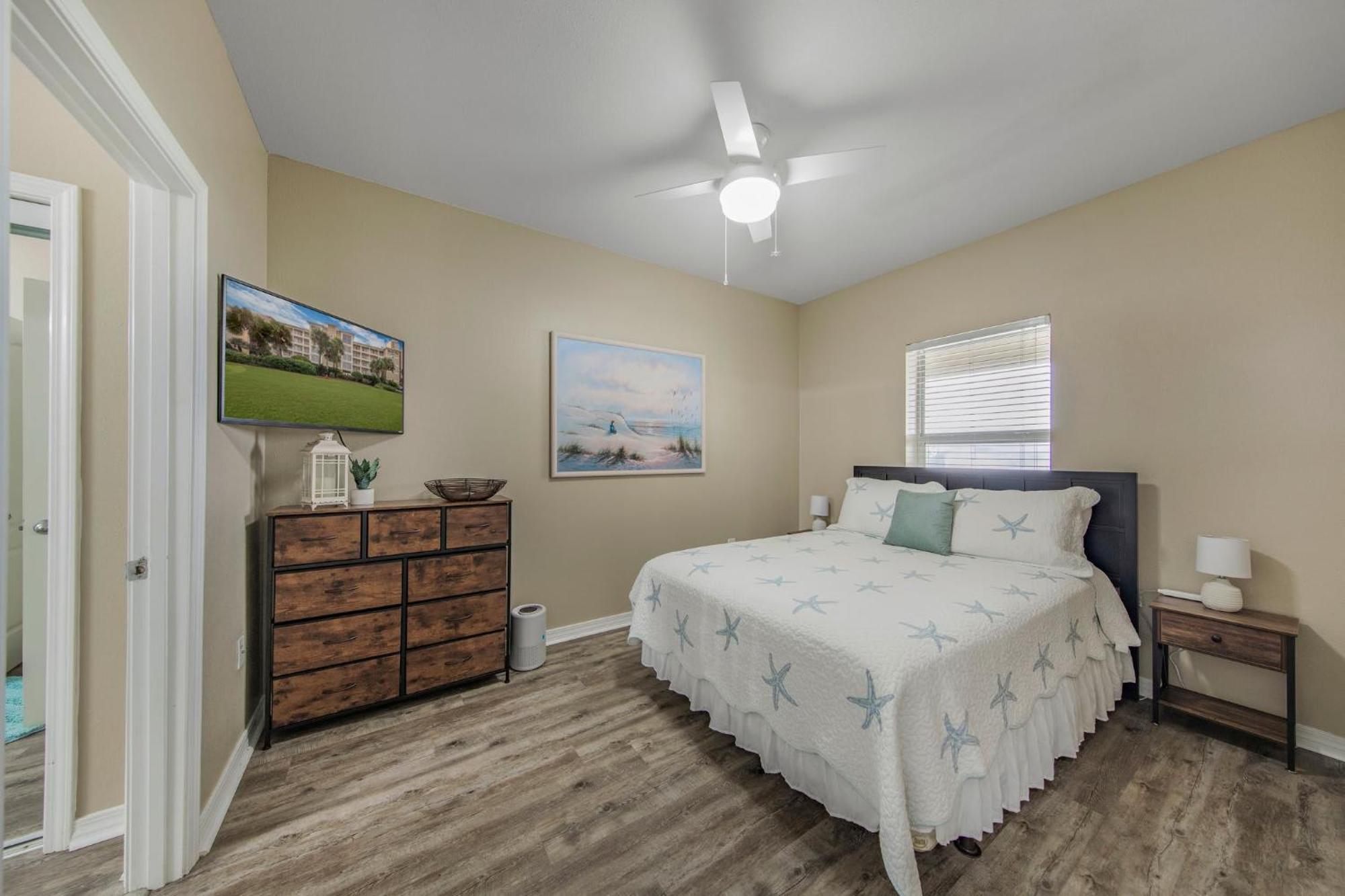 Marlin Key 4c By Collection * Orange Beach